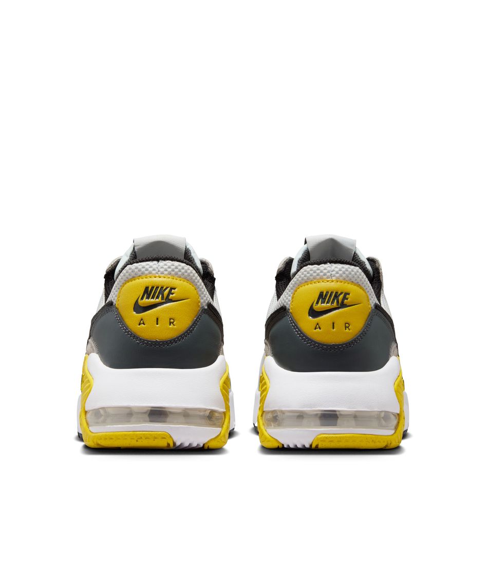 ナイキ(NIKE) スニーカー 25FA エアマックス エクシー FZ5486