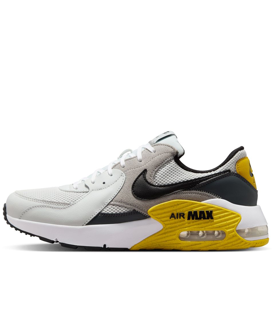 ナイキ エア マックス エクシー25.5cm【新品未使用】 NIKE】 ナイキ W AIRMAX EXCEE ウィメンズ エア マックス