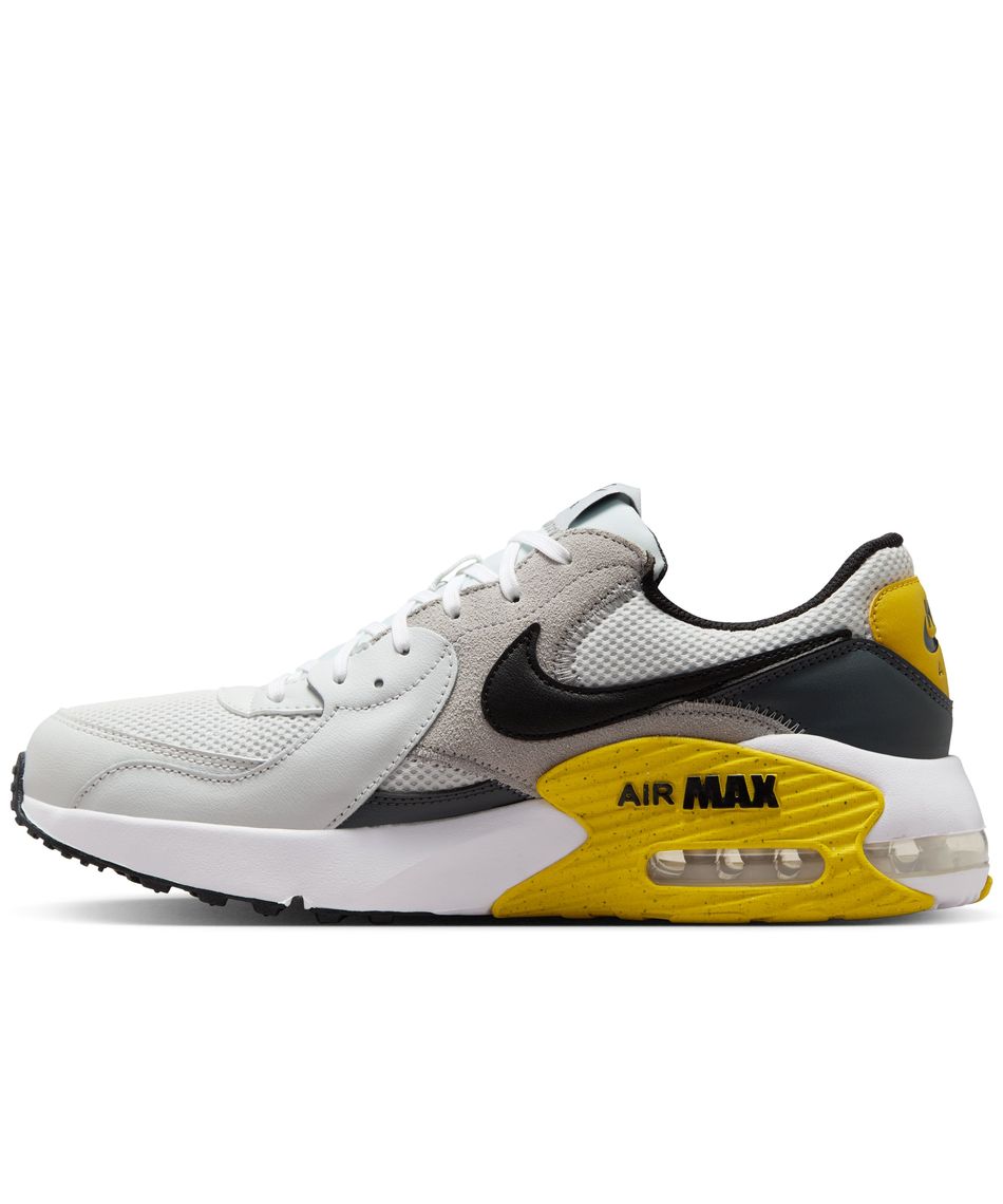 NIKEエアマックスエクシー エアマックス エクシー メンズ | ナイキ | – Brand Navi