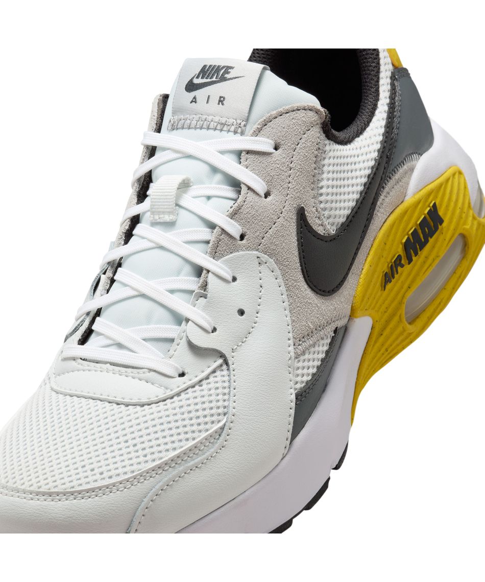 ナイキ(NIKE) スニーカー 25FA エアマックス エクシー FZ5486