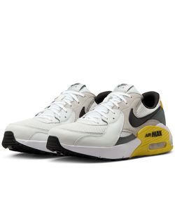 ちゃこ⭐︎美品　NIKEエア マックス エクシー　　25.0 ナイキ NIKE AIR MAX EXCEE エアマックス エクシー 25 0cm 新品