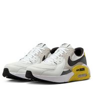 ナイキ(NIKE) スニーカー 25FA エアマックス エクシー FZ5486-005