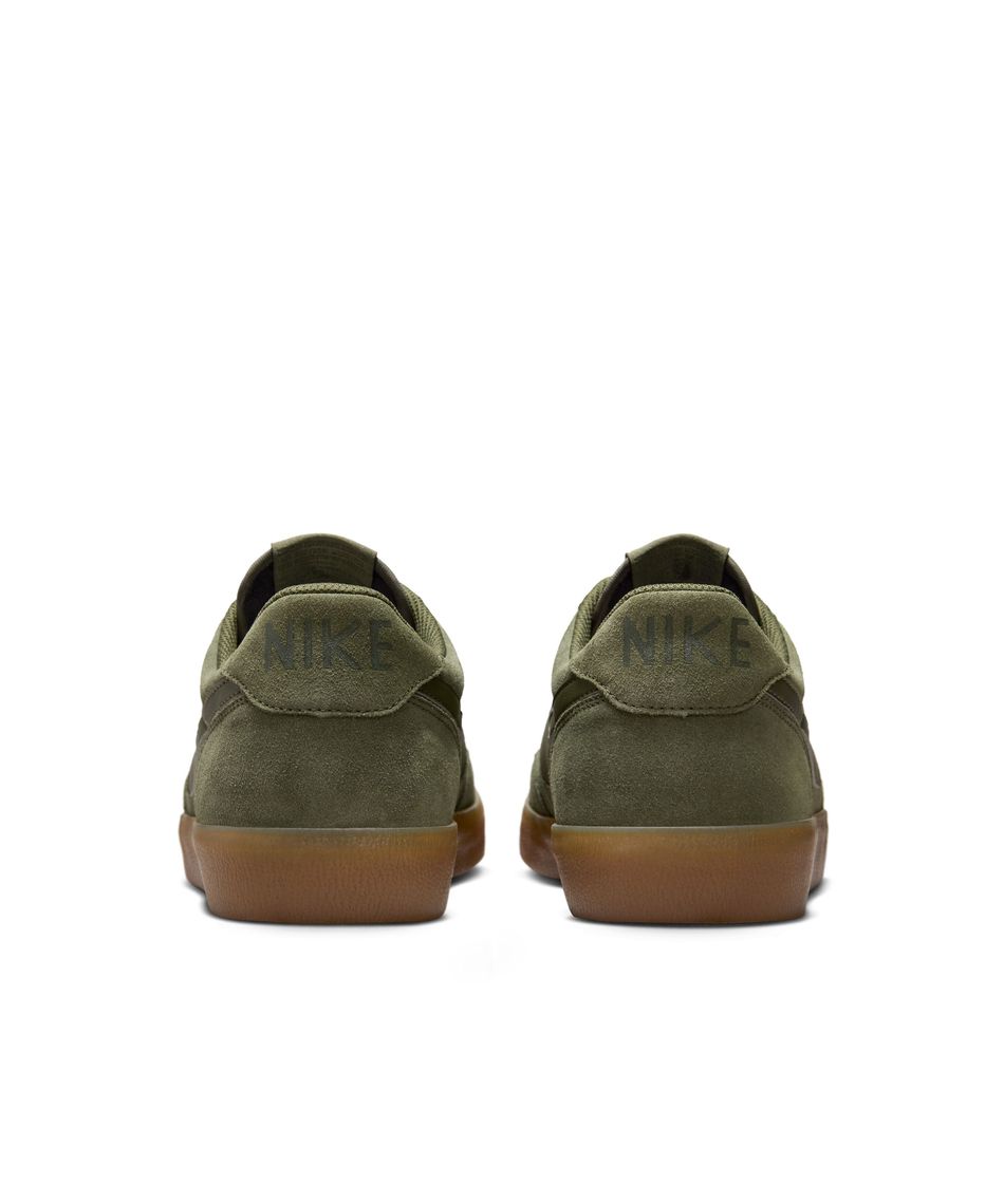 スニーカー 25FA キルショット 2 FQ8903-302 | スポーツ用品なら