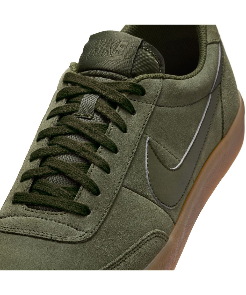 スニーカー 25FA キルショット 2 FQ8903-302 | スポーツ用品なら