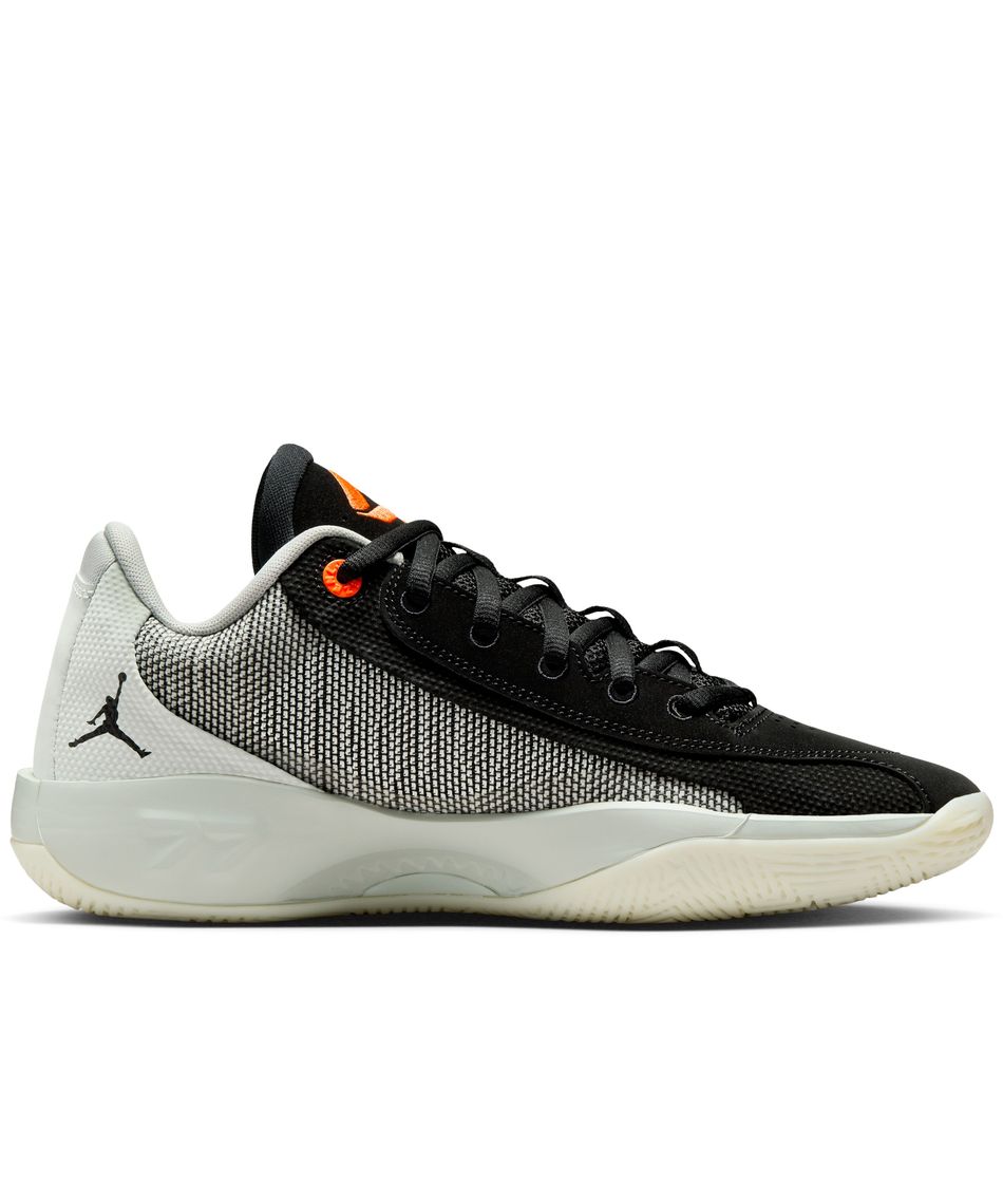 9月4日発売】 ジョーダン(JORDAN) バスケットシューズ ルカ .77 9月4日発売】 ジョーダン(JORDAN) バスケットシューズ ルカ .77