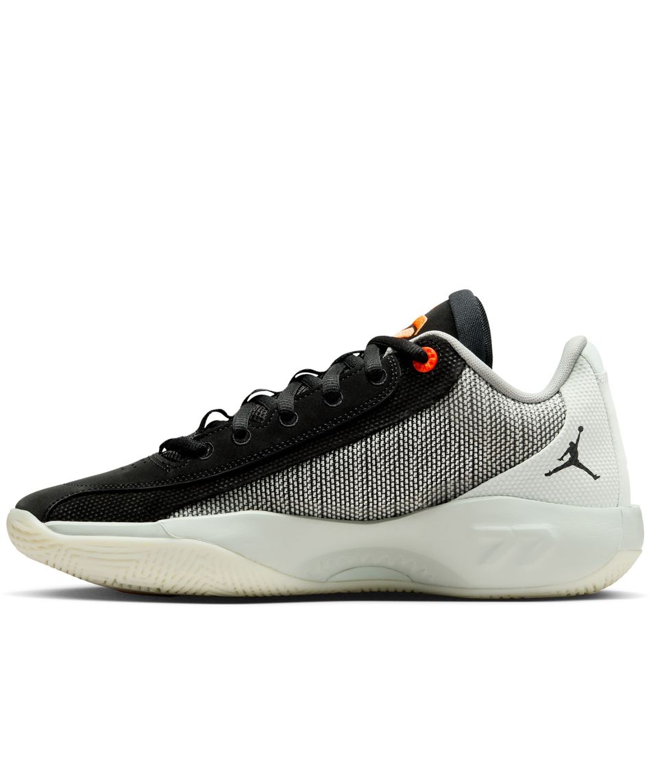 ジョーダンルカ.77 PF バスケットボールシューズ ジョーダン（JORDAN）（メンズ）バスケットシューズ バッシュ