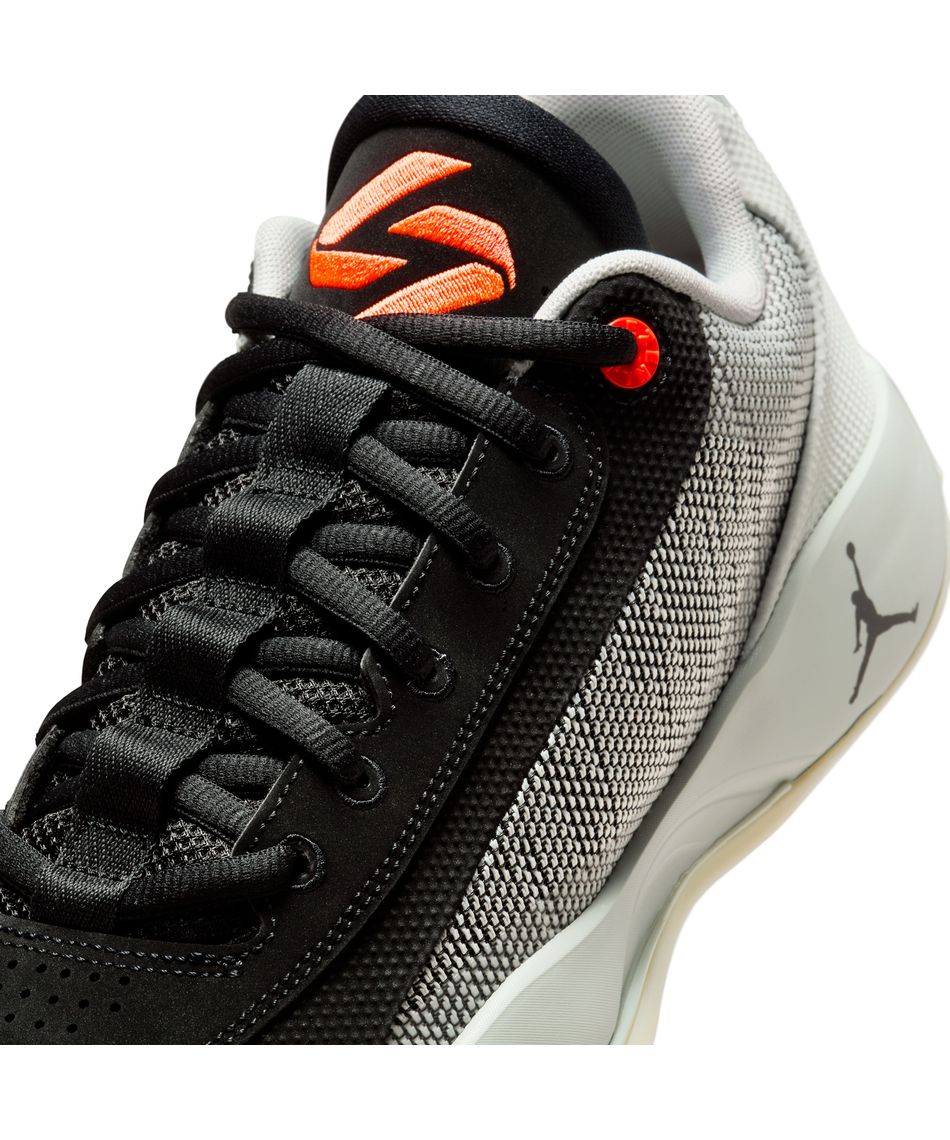 ジョーダンルカ.77 PF バスケットボールシューズ NIKE ジョーダン ルカ .77 PF HF0819-006 バスケットボール