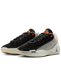 l|Cg88pt 25% OFF^SALE yzy94z W[_(JORDAN) oXPbgV[Y J .77 PF Bloodline HF0819-003 Y fB[X LSV^HYCRS 29D0