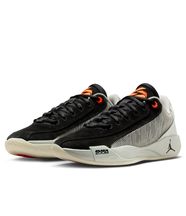 ジョーダン(JORDAN) バスケットシューズ ルカ .77 PF Bloodline HF0819