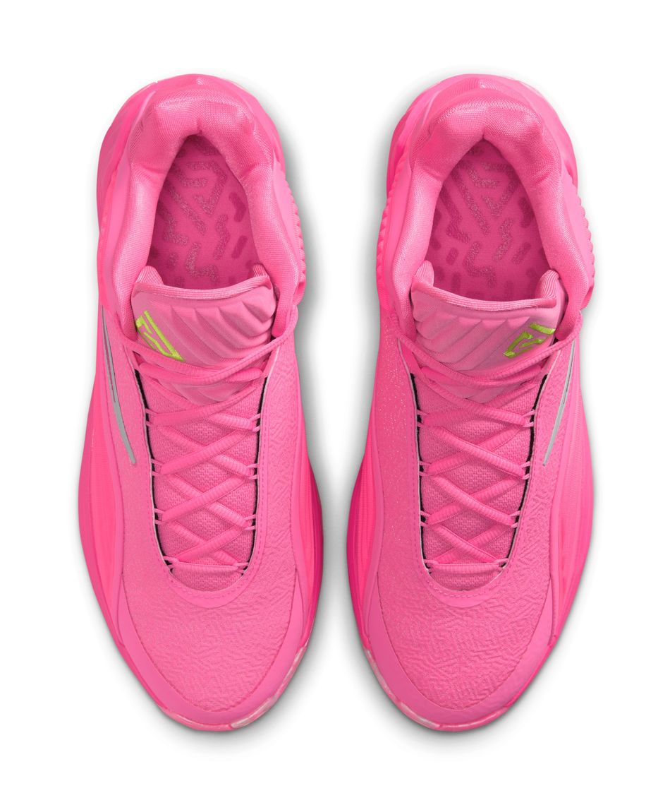 バスケットシューズ ヤニス フリーク7 PRM EP IH2313-600 | スポーツ