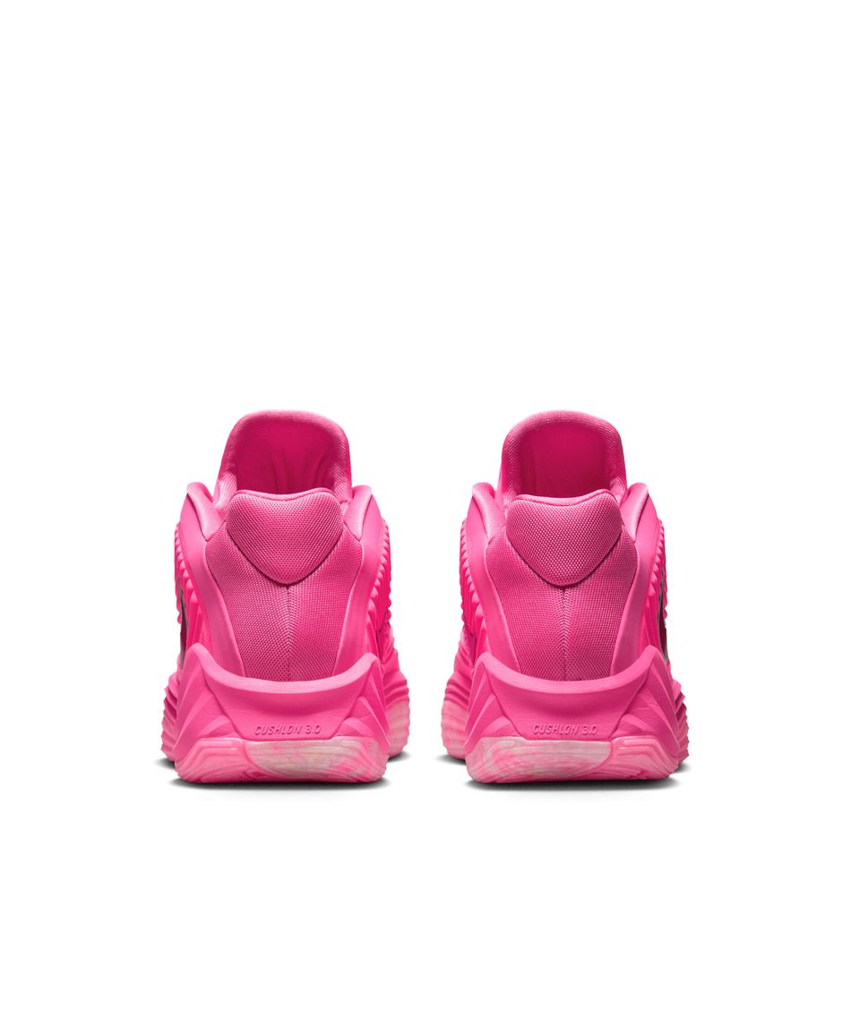 バスケットシューズ ヤニス フリーク7 PRM EP IH2313-600 | スポーツ