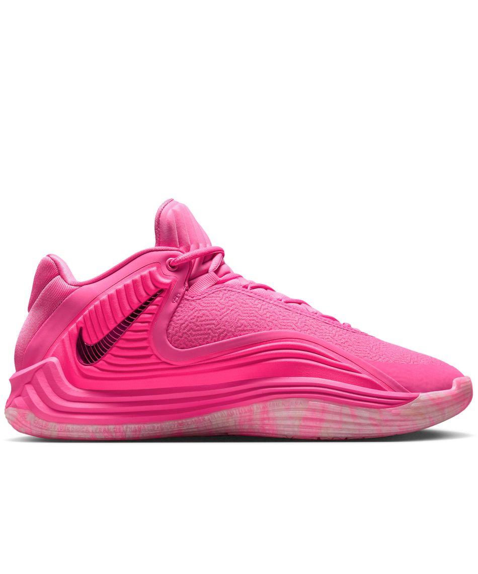 バスケットシューズ ヤニス フリーク7 PRM EP IH2313-600 | スポーツ