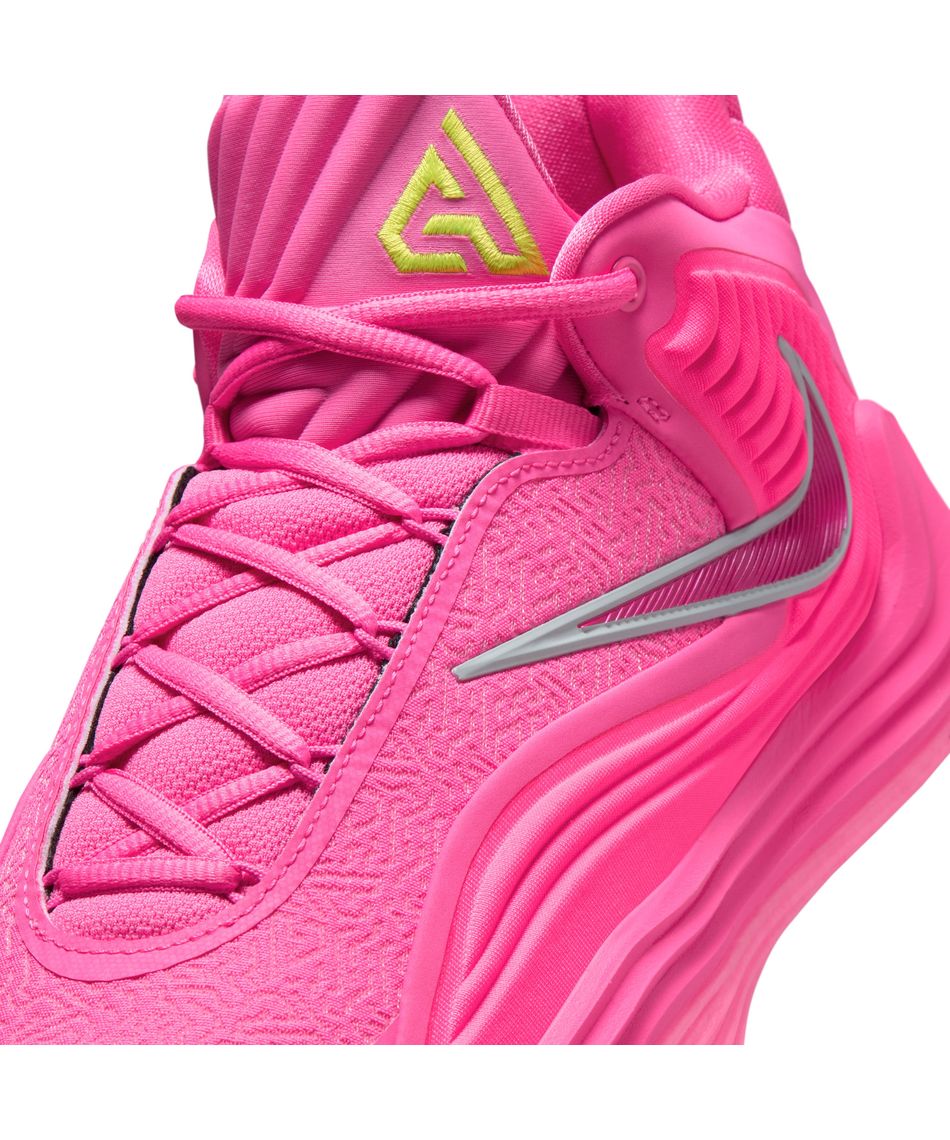 バスケットシューズ ヤニス フリーク7 PRM EP IH2313-600 | スポーツ