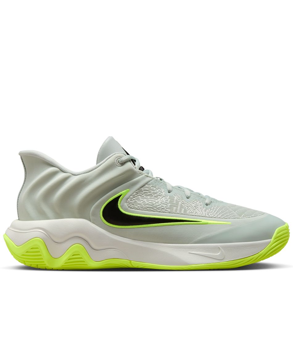 NIKE バスケットボールシューズ　未使用 NIKE公式】エア ジョーダン 38 LOW PF バスケットボールシューズ