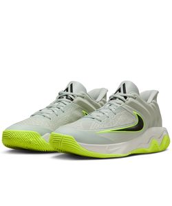 【最後の値下げ！！】Nike バスケットボールシューズ グレー/グリーン　ヤニス バスケットシューズ ヤニス」の人気商品一覧 | 安い商品を通販