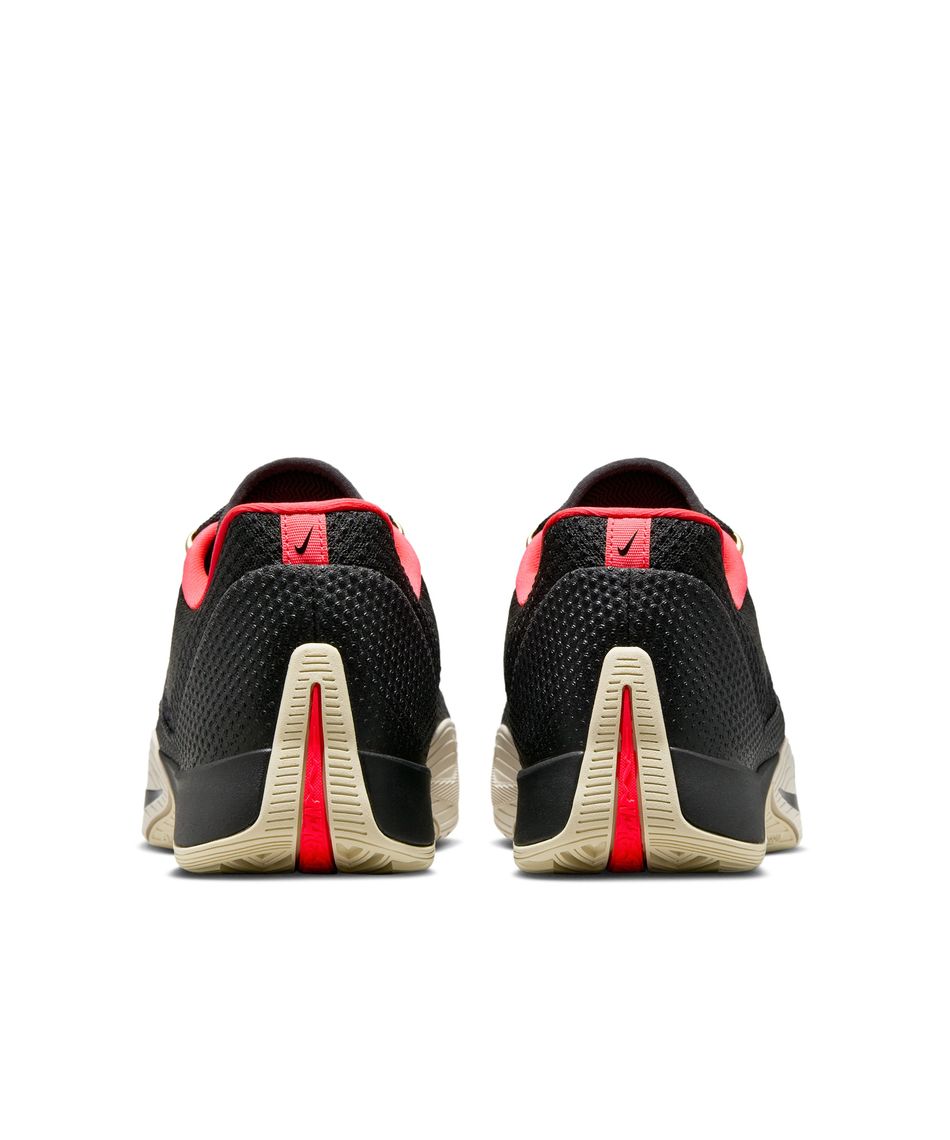 ナイキ(NIKE) バスケットシューズ 25FA S.T.フレア EP HF0232