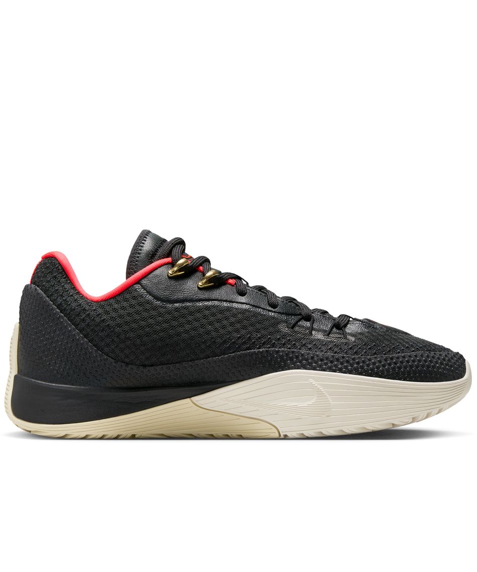 ナイキ(NIKE) バスケットシューズ 25FA S.T.フレア EP HF0232