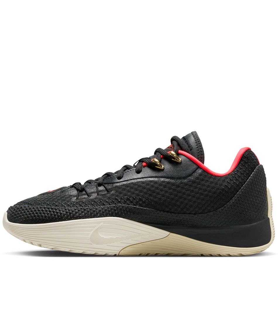 Nike バスケットボールシューズ 2足セット　27センチ 楽天市場】ナイキ バスケットシューズ 27の通販