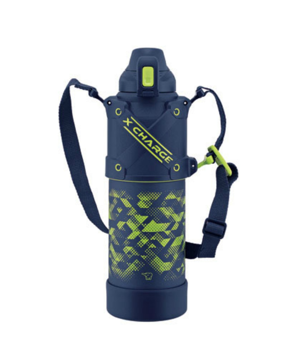l|Cg50pt yzۈ  Ƃ XeXN[{g1500ml SD-HB15 Cu[ 1D5L