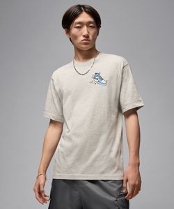 l|Cg50pt 4% OFF^SALE yzW[_(JORDAN) oXPbg{[EFA Vc 25F MJ AJ1 AD SSN[ HQ8972-050 Y GY HEATHER XLiUS|Lj