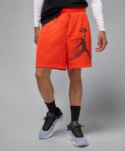 l|Cg50pt 20% OFF^SALE yzW[_(JORDAN) oXPbg{[ n[tpc 25FA MJ SPRT GFXV[g HQ8665-891 Y T ORANGE MiUS|Sj