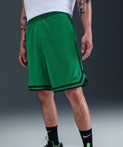 l|Cg51pt 18% OFF^SALE yziCL(NIKE) oXPbg{[ n[tpc 25FA DNA 8IN SHORT FN2652-365 Y MALACHITE L