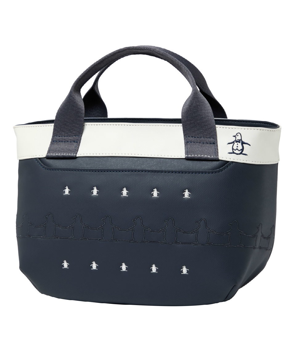 l|Cg130pt yz}VO(Munsingwear) EhobO fރyMhJJ[gobO MG5FTT42L y2025Nfz fB[X NV00 F