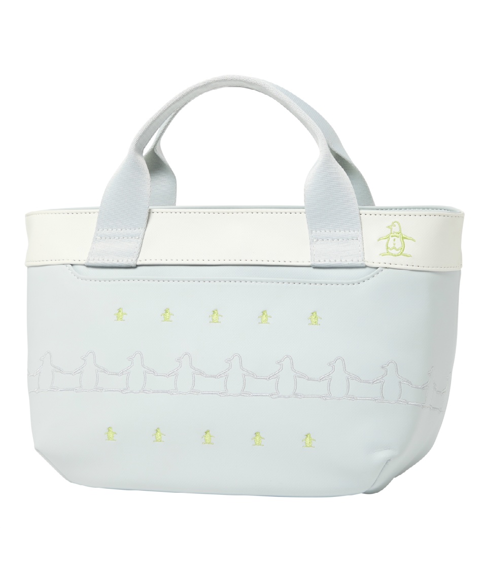 l|Cg98pt 24% OFF^SALE yz}VO(Munsingwear) EhobO fރyMhJJ[gobO MG5FTT42L y2025Nfz fB[X GY00 F