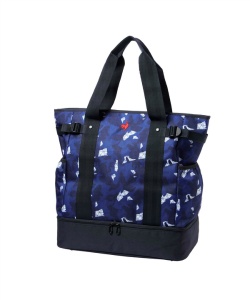 スポーツ・レジャー:ゴルフ:ゴルフバッグ・ケース:トートバッグ