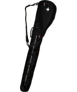 ゴルフ】Nike ゴルフレンジケース&クラブ5本セット スポーツ