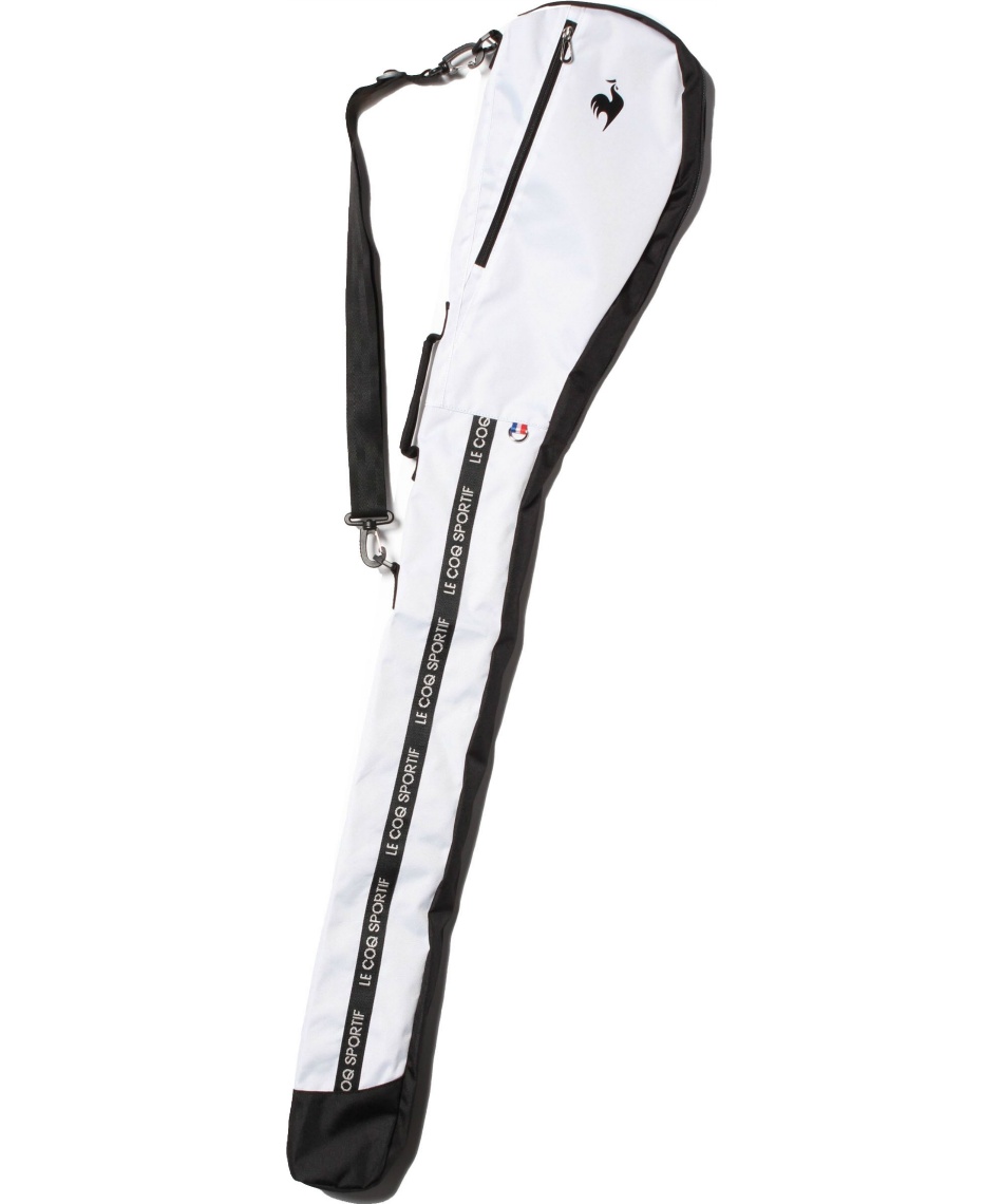 l|Cg59pt 20% OFF^SALE yzRbNX|eBt(le coq sportif) NuP[X x[VbNCC LG5FCB91L y2025Nfz WH00 F