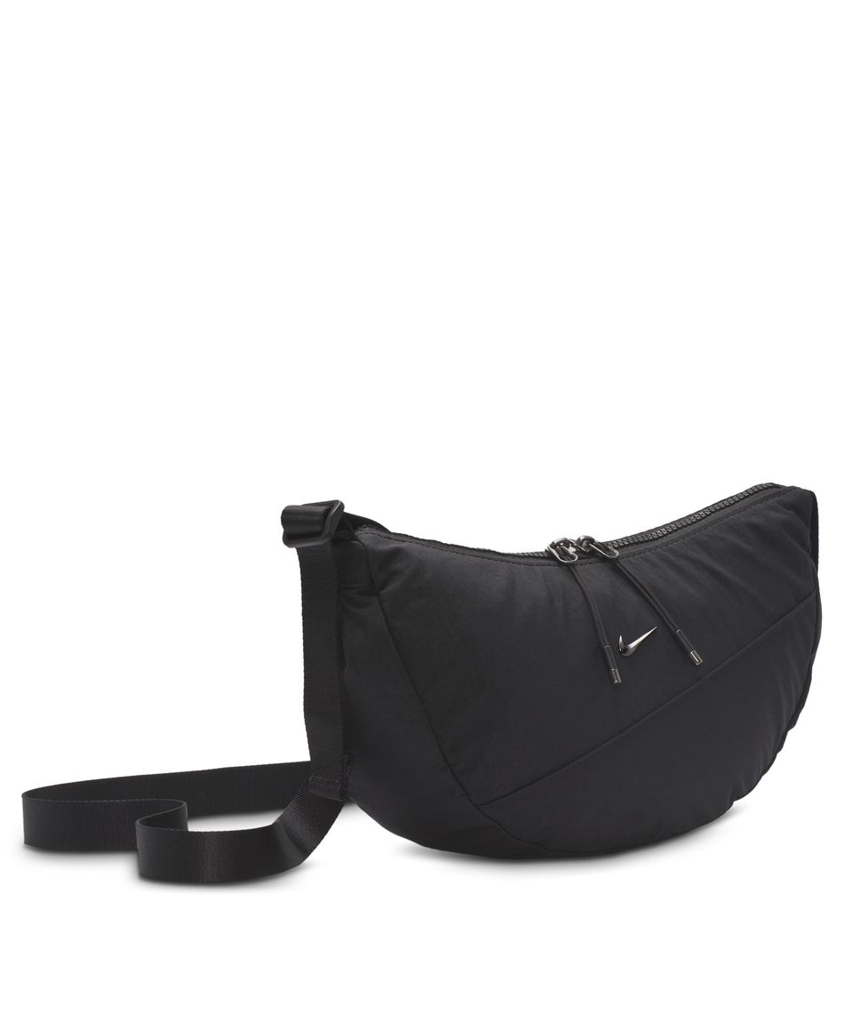 ナイキ(NIKE) ボディバッグ AURA CRESCENT オーラ クレセント クロス