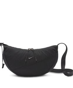 ☆NIKE ナイキメンズ ボディバッグ・ウエストポーチ・ショルダーバッグ　パープル ☆