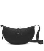 ナイキ(NIKE) ボディバッグ AURA CRESCENT オーラ クレセント クロス