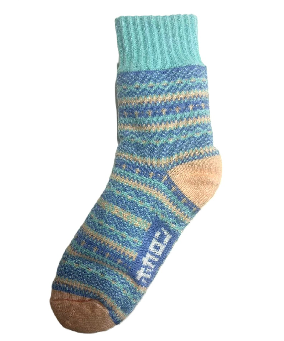 クールミトンa➕クールソックスa➕他 クールミトンa➕クールソックスa➕他