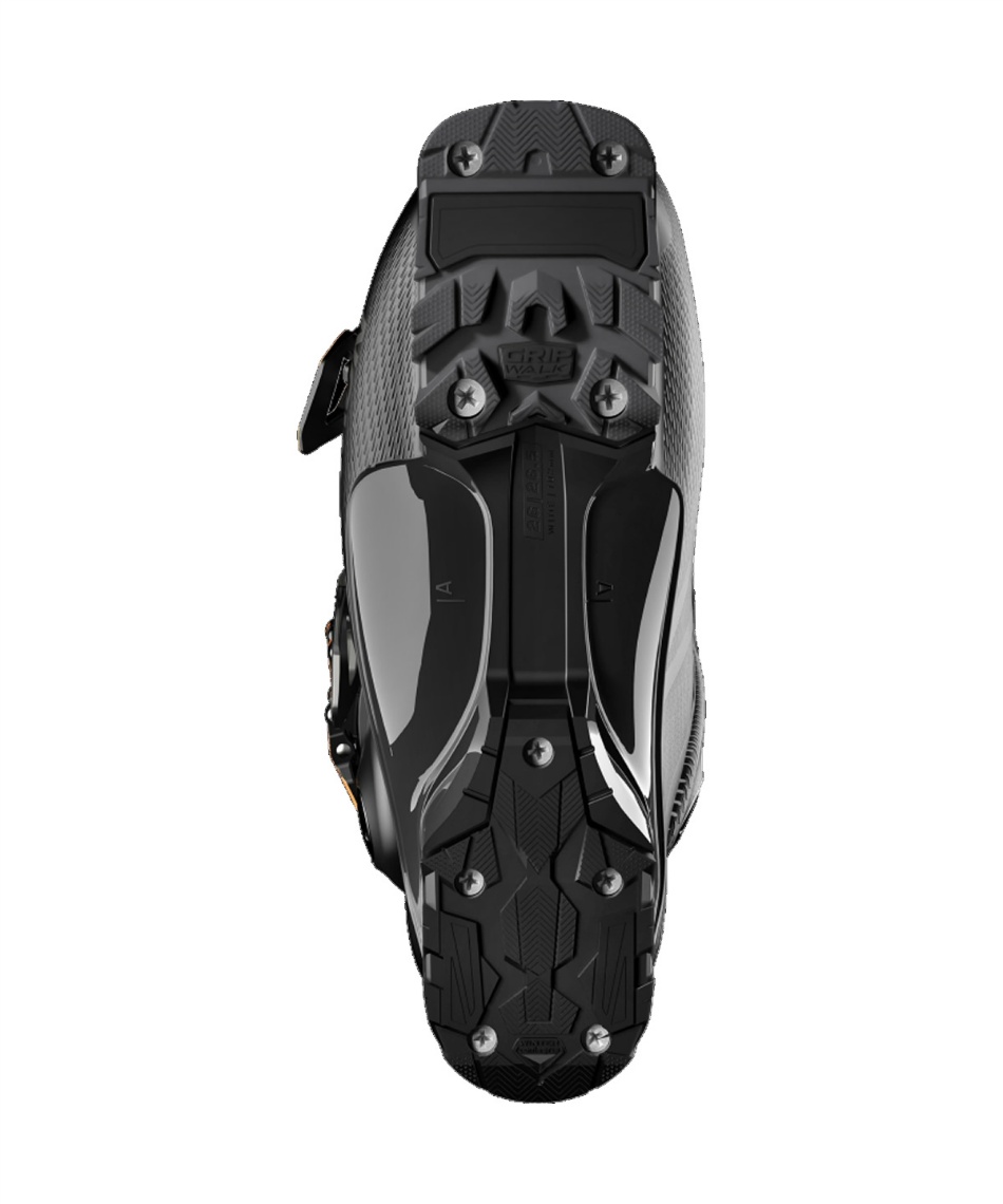 サロモン(SALOMON) スキーブーツ プロデルタ S/PRO DELTA X90 GW