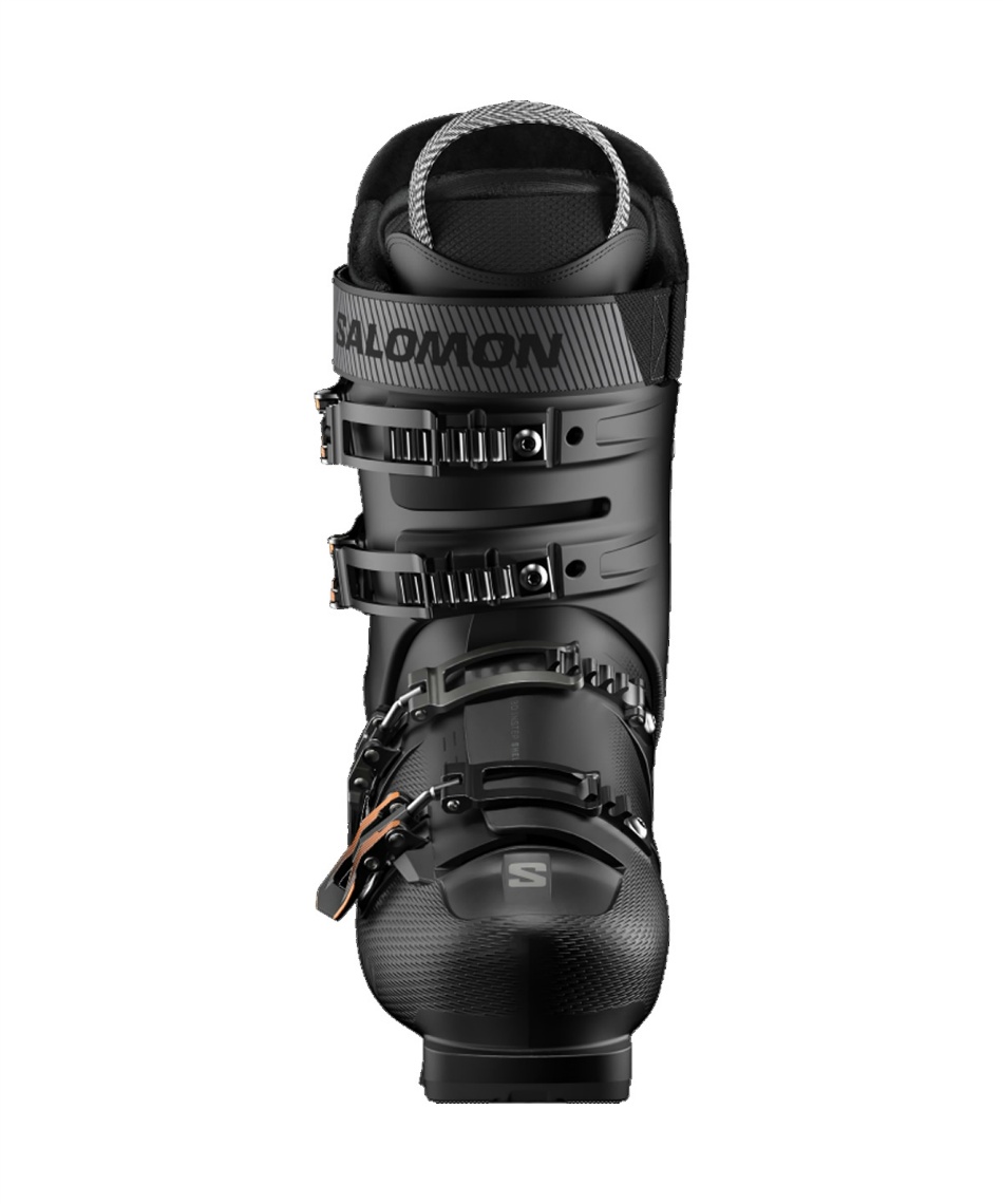 【値下げ】SALOMON スキーブーツ S/PRO X90 25/25.5cm 楽天市場】サロモン SALOMON X PRO X90 25.5cm 296mm スキー