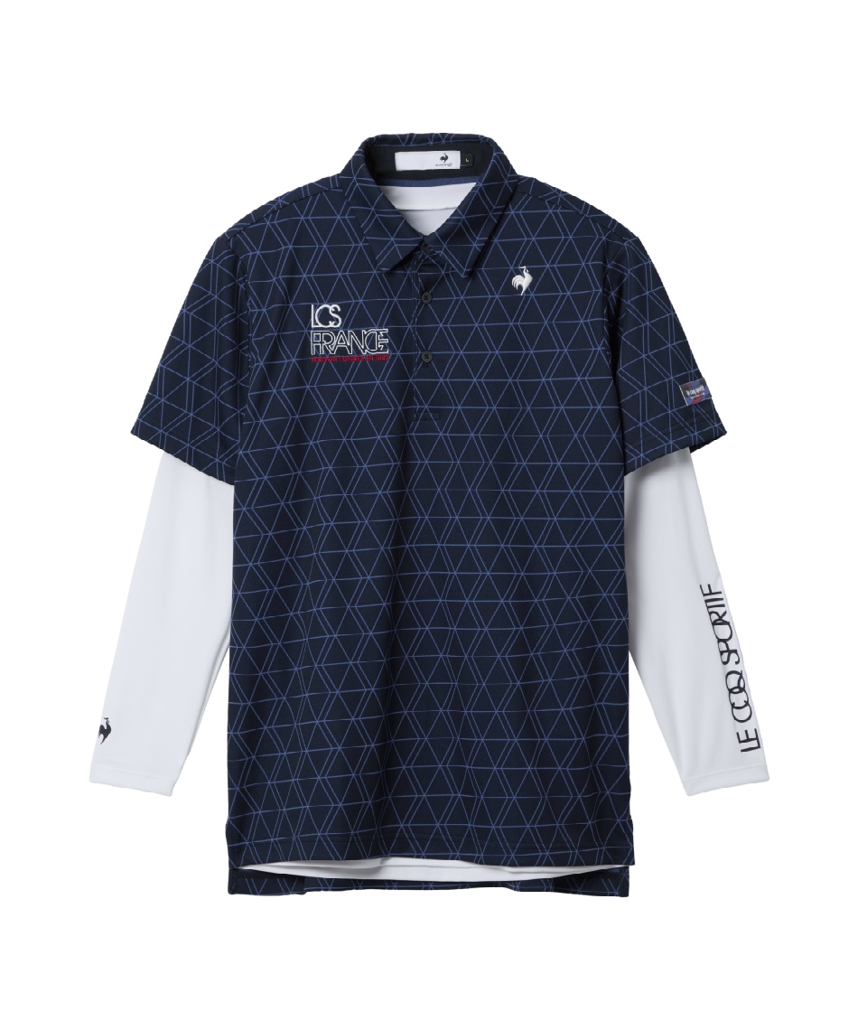 l|Cg130pt yzRbNX|eBt(le coq sportif) StEFA VcZbg Ci[tVc LG5FTZ00M y2025NH~fz Y NV00 M