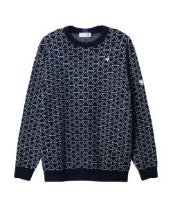 l|Cg140pt yzRbNX|eBt(le coq sportif) StEFA Z[^[ gCAOZ[^[ LG5FST80M y2025NH~fz Y NV00 LL