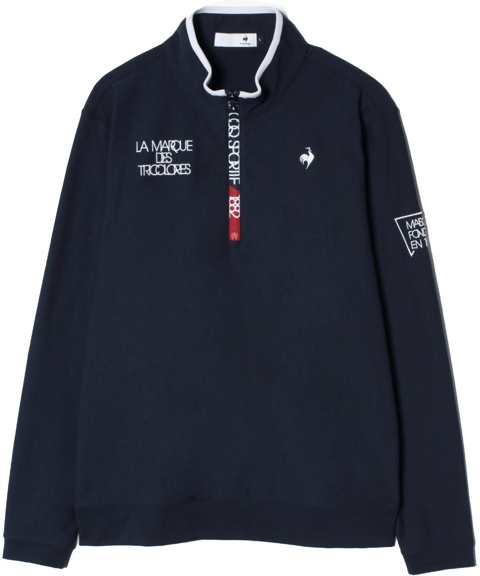 l|Cg81pt yzRbNX|eBt(le coq sportif) StEFA u]HZu]LG5FSWH0My2025Ntăfz Y NV00 L