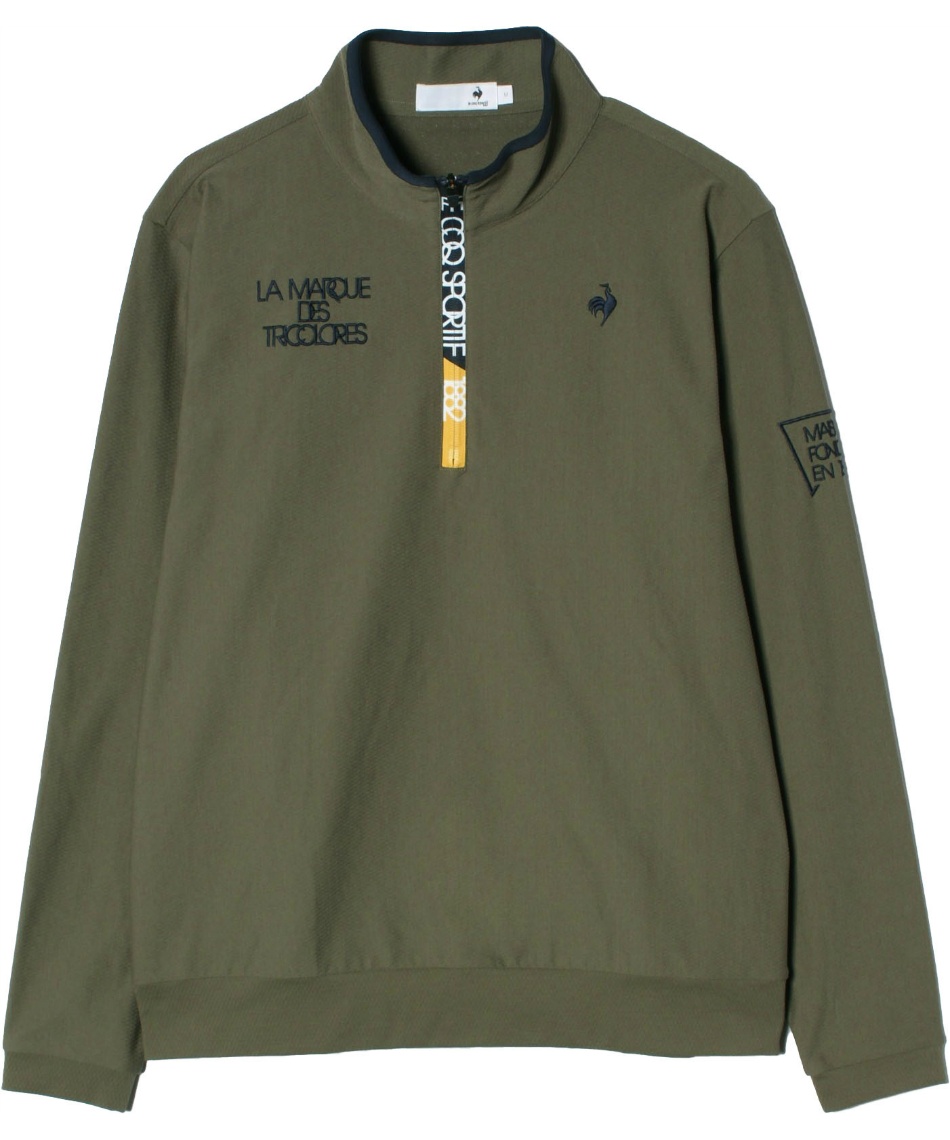 l|Cg81pt yzRbNX|eBt(le coq sportif) StEFA u]HZu]LG5FSWH0My2025Ntăfz Y KH00 M