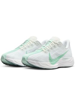 (NARIさん専用)Nike ペガサスプラス ランニングシューズ 24cm NIKE公式】ナイキ ペガサス プラス メンズ ロード ランニング