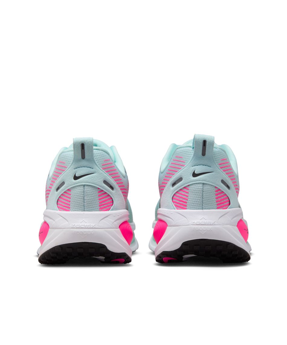 「ヒロ タイムセール」 モバイルノートパソコン（13.3～14.0インチ） 秋の超得セール | 日本HP