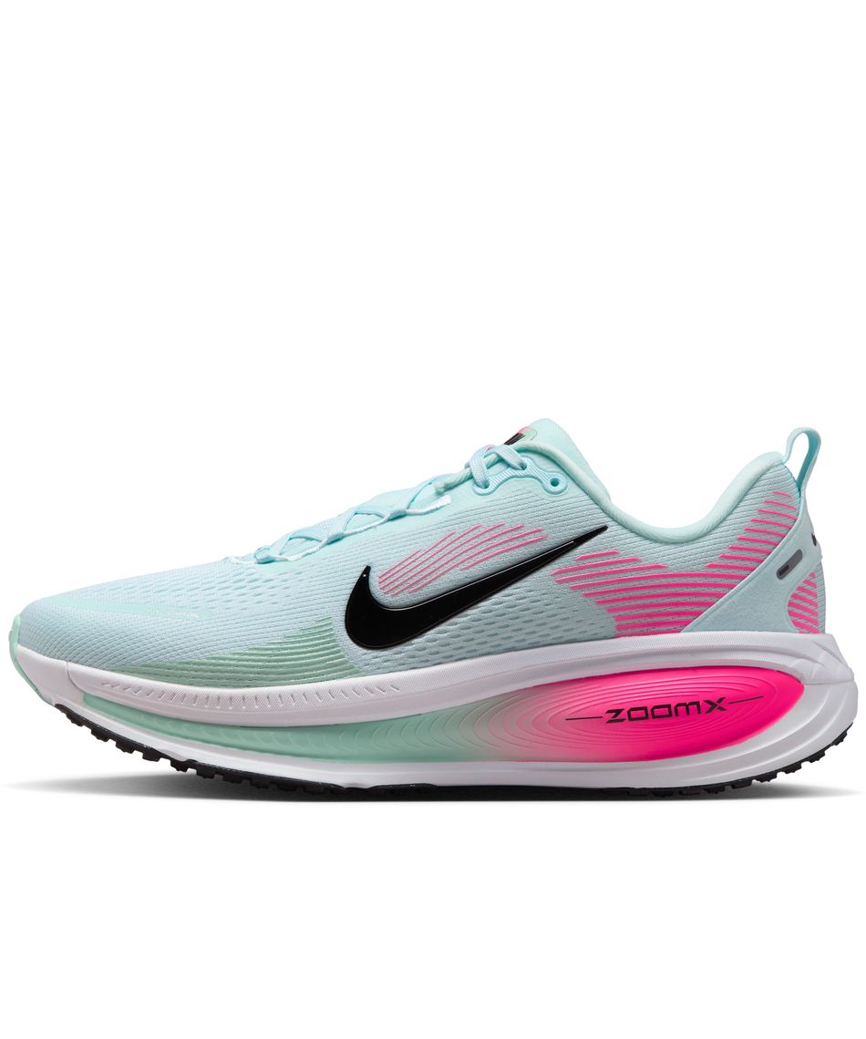 メリア ランニングシューズ 25FA ズームボメロ 18 HM6803-403 | スポーツ用品