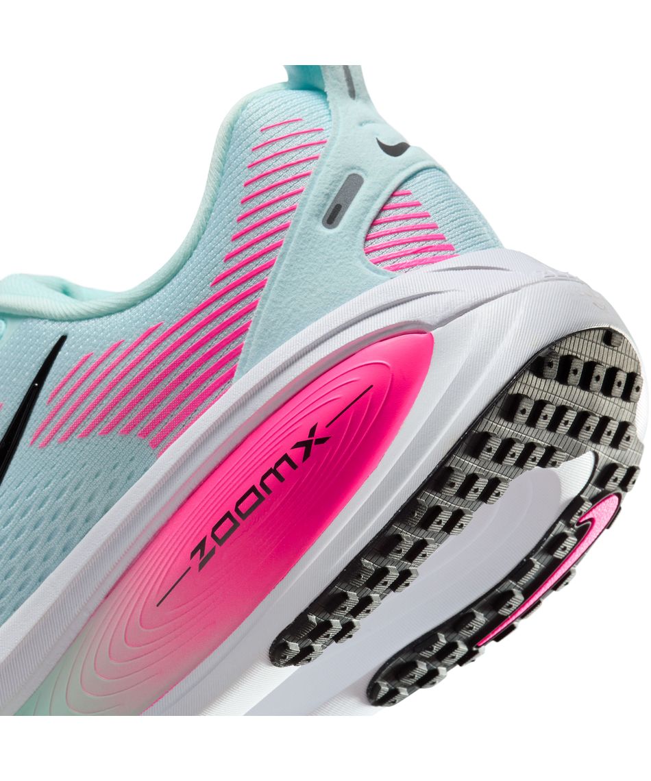 ランニングシューズ 25FA ズームボメロ 18 HM6803-403 | スポーツ用品