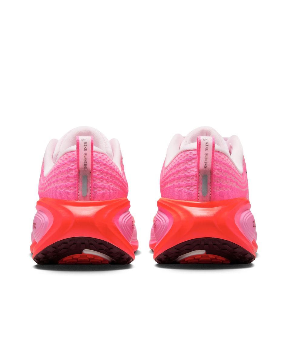 ランニングシューズ ズームボメロプラス HV8154-604 | スポーツ用品