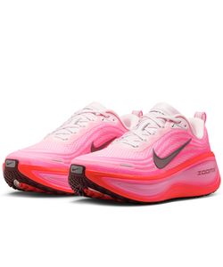 【値下げ】【新品同様】NIKEランニングシューズ ボメロプラス【26.5㎝】 NIKE公式】ナイキ ボメロ プラス メンズ ロード ランニング