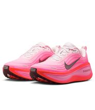 ランニングシューズ ズームボメロプラス HV8154-604 | スポーツ用品