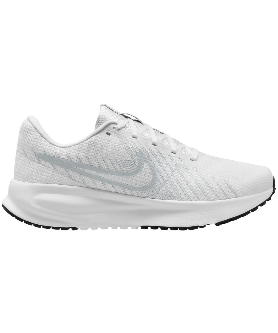 ランニングシューズ25FA ランディファイHM9594-100 | スポーツ用品なら