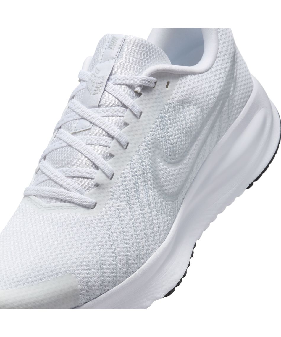 ランニングシューズ25FA ランディファイHM9594-100 | スポーツ用品なら